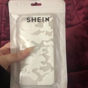 iphone 11 pro max case 🤍